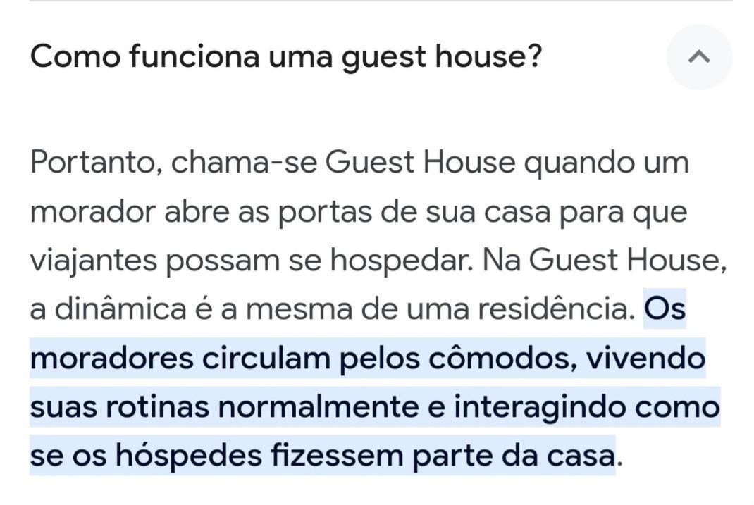 Quartos Em Apartamento Compartilhado Beira Mar Ρεσίφε Εξωτερικό φωτογραφία