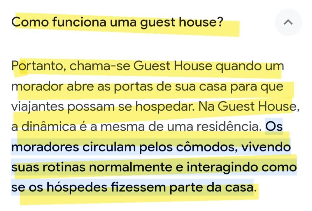 Quartos Em Apartamento Compartilhado Beira Mar Ρεσίφε Εξωτερικό φωτογραφία